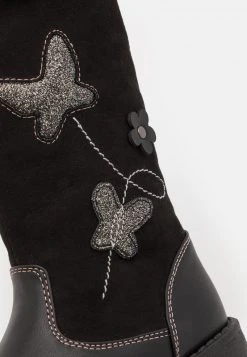 Friboo Niños Botas - Black 13 Friboo Niños Botas - Black -Friboo Ventas 2024 97ca996e2e014312b2e2ae07ed0be9ec