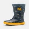 Friboo Unisexo STAR WARS - WELLIES - Botas De Agua - Dark Blue/yellow 2 Friboo Unisexo STAR WARS - WELLIES - Botas De Agua - Dark Blue/yellow -Friboo Ventas 2024 9a1359693d224c7aab85fc8af32a5bec