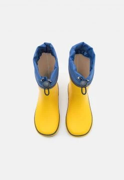 Friboo Niños Botas De Agua - Yellow 11 Friboo Niños Botas De Agua - Yellow -Friboo Ventas 2024 9af29a30e918497fa5a7bf4ddc8be7a5
