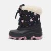 Friboo Niños Botas Para La Nieve - Dark Blue 2 Friboo Niños Botas Para La Nieve - Dark Blue -Friboo Ventas 2024 9b2a5678038b41e594cf379a47b7ceda