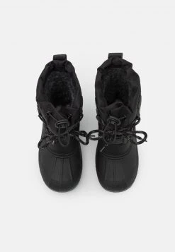 Friboo Niños Botas Para La Nieve - Black/grey 11 Friboo Niños Botas Para La Nieve - Black/grey -Friboo Ventas 2024 9b426aa369404c0ab591f1ce6b2ded11