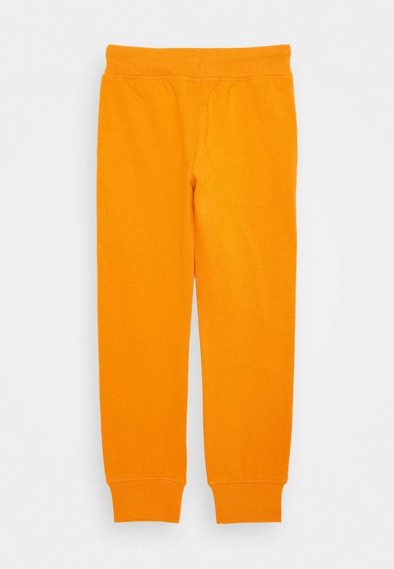 Friboo Niños 3 PACK - Pantalones Deportivos - Berry/light Grey/ochre 5 Friboo Niños 3 PACK - Pantalones Deportivos - Berry/light Grey/ochre - Imagen 3