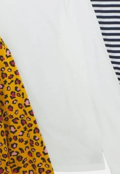 Friboo Niños 4 PACK - Camiseta De Manga Larga - Orche 11 Friboo Niños 4 PACK - Camiseta De Manga Larga - Orche -Friboo Ventas 2024 9bdc16a034c44a659d95669127b4dea4