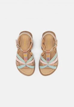Friboo Niños SANDALS - Sandalias - Multi Coloured 11 Friboo Niños SANDALS - Sandalias - Multi Coloured -Friboo Ventas 2024 9ef5bd577d9a44c398dea6a30b032da1