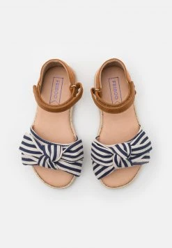 Friboo Niños Sandalias - Dark Blue 11 Friboo Niños Sandalias - Dark Blue -Friboo Ventas 2024 a0892d6aaa574163a2dcec6c5e3b376f