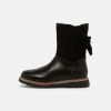 Friboo Niños LEATHER - Botas Para La Nieve - Black 2 Friboo Niños LEATHER - Botas Para La Nieve - Black -Friboo Ventas 2024 a327eefb8c524245a1ec0bb80285306f