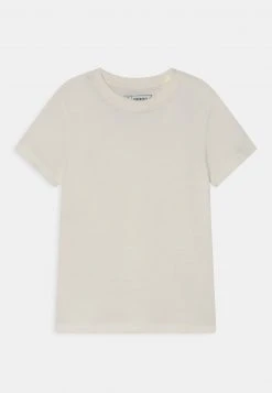 Friboo Niños BASIC BOY TEE 4 PACK - Camiseta Básica - White 8 Friboo Niños BASIC BOY TEE 4 PACK - Camiseta Básica - White -Friboo Ventas 2024 a39677d355a8438dbca0996b09804fc2