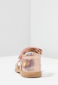 Friboo Niños Sandalias - Rose Gold -Friboo Ventas 2024 a5f9307525c143cd8966fe71e85d1d11
