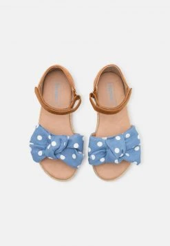 Friboo Niños Sandalias - Blue 11 Friboo Niños Sandalias - Blue -Friboo Ventas 2024 a62ca76acf4944438a1f3737fbc3e304