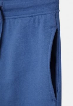 Friboo Niños SOLID 3 PACK - Pantalones Deportivos - Tan/red/blue 8 Friboo Niños SOLID 3 PACK - Pantalones Deportivos - Tan/red/blue -Friboo Ventas 2024 a698b149ddb944c3bfa452dbdab4f8a2