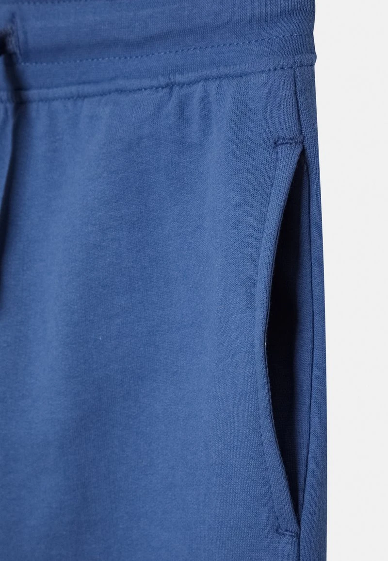 Friboo Niños SOLID 3 PACK - Pantalones Deportivos - Tan/red/blue 5 Friboo Niños SOLID 3 PACK - Pantalones Deportivos - Tan/red/blue - Imagen 4