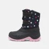 Friboo Niños Botas Para La Nieve - Dark Blue 1 Friboo Niños Botas Para La Nieve - Dark Blue -Friboo Ventas 2024 a8fca787e41c45e2ac2beaaa4c9c9864