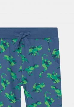 Friboo Niños 3 PACK - Pantalones - Ochre/blue/dark Blue 9 Friboo Niños 3 PACK - Pantalones - Ochre/blue/dark Blue -Friboo Ventas 2024 a9a772055ab84554bdcff9aec0125727