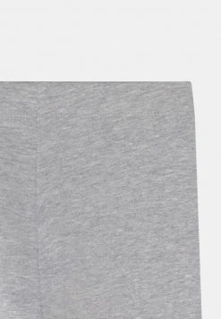 Friboo Niños BASIC GIRLS 4 PACK - Leggings - Grey 7 Friboo Niños BASIC GIRLS 4 PACK - Leggings - Grey -Friboo Ventas 2024 a9ae95a1741a40bfbb9c176b23fb8ad7