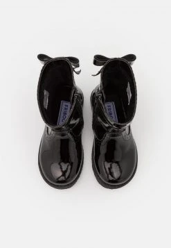 Friboo Niños Botas - Black 11 Friboo Niños Botas - Black -Friboo Ventas 2024 aaaac774ae2140f7a4ef0f9db368ef3b