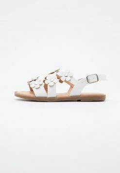 Friboo Niños Sandalias - White
