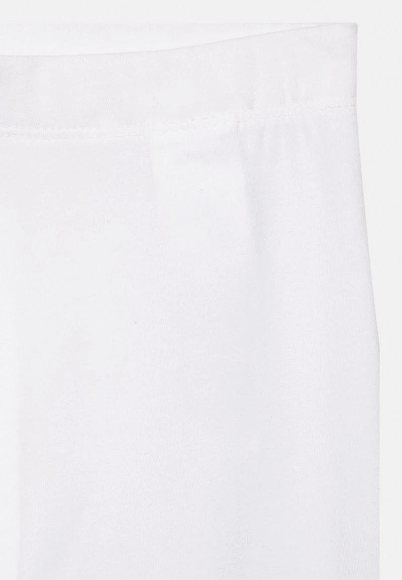 Friboo Niños 5 PACK - Leggings - Multi-coloured, Pink, Grey 6 Friboo Niños 5 PACK - Leggings - Multi-coloured, Pink, Grey - Imagen 4