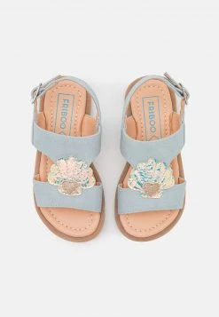 Friboo Niños Sandalias - Light Blue 11 Friboo Niños Sandalias - Light Blue -Friboo Ventas 2024 b144262eaab34e46a0274eebed046a5c