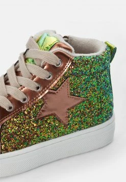 Friboo Niños TRAINERS - Zapatillas Altas - Bronze 13 Friboo Niños TRAINERS - Zapatillas Altas - Bronze -Friboo Ventas 2024 b21fb4ef04324d14a232d77bb840a918