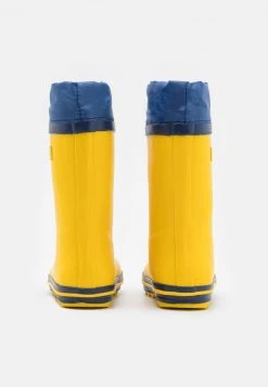 Friboo Niños Botas De Agua - Yellow 10 Friboo Niños Botas De Agua - Yellow -Friboo Ventas 2024 b350d1e2d41d49d2a115396130c4cace