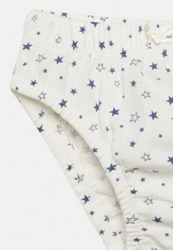 Friboo Niños GIRLS 7PACK - Culotte - Multi-coloured / White /yellow 9 Friboo Niños GIRLS 7PACK - Culotte - Multi-coloured / White /yellow -Friboo Ventas 2024 b3b8ca32b4e84c6fa176d9fdc41b9af6