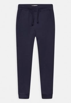 Friboo Unisexo 7 PACK UNISEX - Pantalones Deportivos - Multi-coloured, Black, Dark Blue 8 Friboo Unisexo 7 PACK UNISEX - Pantalones Deportivos - Multi-coloured, Black, Dark Blue -Friboo Ventas 2024 b575113b56294a1fbbd441a08ec311e0