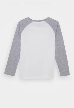 Friboo Niños 4 PACK - Camiseta De Manga Larga - Pink/dark Blue/turquoise 8 Friboo Niños 4 PACK - Camiseta De Manga Larga - Pink/dark Blue/turquoise -Friboo Ventas 2024 b6ad76762c0240de9a5ed3e0213a5d27