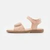 Friboo Niños Sandalias - Light Pink 2 Friboo Niños Sandalias - Light Pink -Friboo Ventas 2024 b6fb5e91cc6c4e9eb2b9abed1137404b
