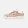 Friboo Niños Zapatillas - Rose Gold-coloured 2 Friboo Niños Zapatillas - Rose Gold-coloured -Friboo Ventas 2024 b8493d0d63094cb99f71ad6dd7ffc01b