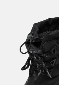 Friboo Niños Botas Para La Nieve - Black/grey 13 Friboo Niños Botas Para La Nieve - Black/grey -Friboo Ventas 2024 ba29a6744b2a48fe93939b2423bd10b6