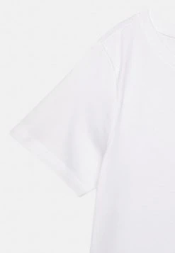 Friboo Niños GIRL BASIC TEE 7 PACK - Camiseta Básica - Multi Coloured /dark Blue /grey 9 Friboo Niños GIRL BASIC TEE 7 PACK - Camiseta Básica - Multi Coloured /dark Blue /grey -Friboo Ventas 2024 bba774381d834954b04931daa2f9ebfe