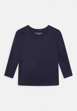 Friboo Niños GIRLS TEE 5 PACK - Camiseta De Manga Larga - White/ Grey/pink 7 Friboo Niños GIRLS TEE 5 PACK - Camiseta De Manga Larga - White/ Grey/pink -Friboo Ventas 2024 bc617e68891b45c599808a2802cee4f6