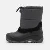 Friboo Niños Botas Para La Nieve - Dark Grey 1 Friboo Niños Botas Para La Nieve - Dark Grey -Friboo Ventas 2024 bc9c7a7e331043c3bd370c63b03383e6
