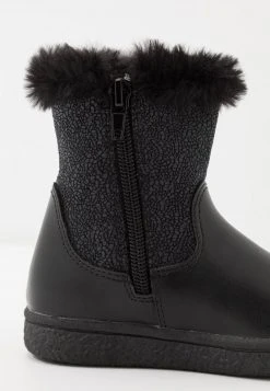 Friboo Niños Botines - Black 10 Friboo Niños Botines - Black -Friboo Ventas 2024 bcb91096ddbb400abb39ccaaa9c5bd51