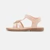 Friboo Niños Sandalias - Light Pink 2 Friboo Niños Sandalias - Light Pink -Friboo Ventas 2024 bcce49d323fe44508e7172fee8abf32b