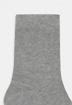 Friboo Niños UNISEX 7 PACK - Calcetines - Grey 7 Friboo Niños UNISEX 7 PACK - Calcetines - Grey -Friboo Ventas 2024 bd404a1af58c45e2b2e6f9bfe6f162de