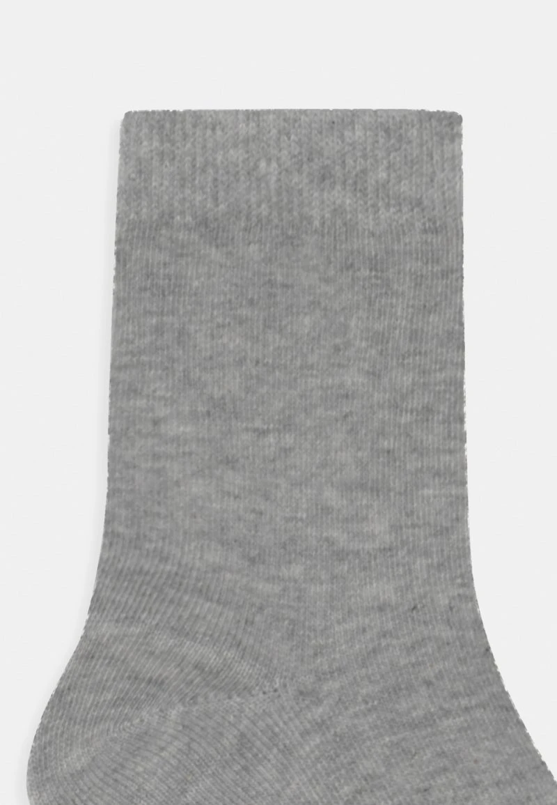Friboo Niños UNISEX 7 PACK - Calcetines - Grey 5 Friboo Niños UNISEX 7 PACK - Calcetines - Grey - Imagen 3