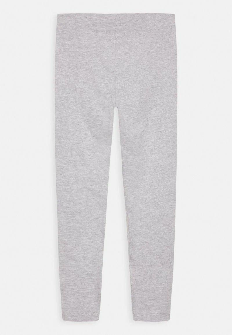 Friboo Niños 4 PACK BASIC GIRLS - Leggings - 917 - Multi-coloured 4 Friboo Niños 4 PACK BASIC GIRLS - Leggings - 917 - Multi-coloured - Imagen 2