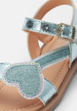 Friboo Niños SANDALS - Sandalias - Light Blue -Friboo Ventas 2024 bd8261c4a3254fdbadf6524ce78eb992