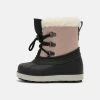Friboo Niños Botas Para La Nieve - Beige 1 Friboo Niños Botas Para La Nieve - Beige -Friboo Ventas 2024 c25803d9c8f04b118cca8f9b3c7f5273