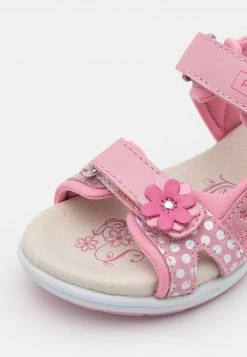 Friboo Niños LEATHER - Sandalias - Light Pink 13 Friboo Niños LEATHER - Sandalias - Light Pink -Friboo Ventas 2024 c62abd9ad3aa4c57be37fc781772b0f1