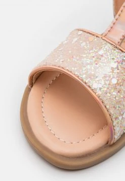 Friboo Niños Sandalias - Rose Gold -Friboo Ventas 2024 c649f23eec2a49478eb824afcb1d2fc8