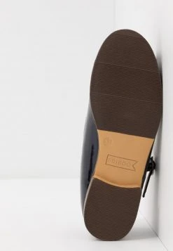 Friboo Niños Bailarinas Con Hebilla - Dark Blue 13 Friboo Niños Bailarinas Con Hebilla - Dark Blue -Friboo Ventas 2024 c73e7c0072b74df48338832cf65a1b06