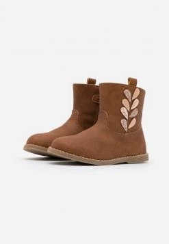 Friboo Niños Botines - Cognac 9 Friboo Niños Botines - Cognac -Friboo Ventas 2024 c7fc99054e16499480cb897a3f1edc42