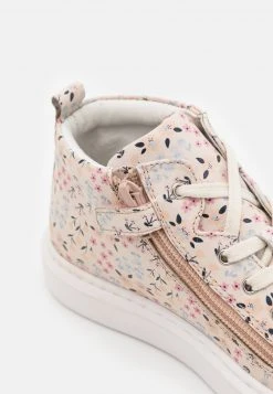 Friboo Niños LEATHER - Zapatillas Altas - Pink 13 Friboo Niños LEATHER - Zapatillas Altas - Pink -Friboo Ventas 2024 c87bc4f1e30b4454b106552204d5faf9