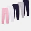 Friboo Niños 5 PACK - Leggings - Multi-coloured 1 Friboo Niños 5 PACK - Leggings - Multi-coloured -Friboo Ventas 2024 c973f9628c0d4af09cd18ff42e3327da