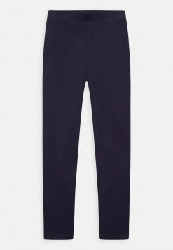 Friboo Niños 4 PACK BASIC GIRLS - Leggings - Dark Blue 8 Friboo Niños 4 PACK BASIC GIRLS - Leggings - Dark Blue -Friboo Ventas 2024 ca5d109dcdb04491a142ea831664dd04