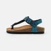 Friboo Niños Sandalias De Dedo - Dark Blue 1 Friboo Niños Sandalias De Dedo - Dark Blue -Friboo Ventas 2024 cae61430600f4f42ae542d6d5cacc108