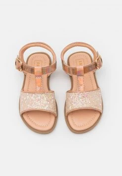 Friboo Niños Sandalias - Rose Gold -Friboo Ventas 2024 cbc03ac7c1fc4082880d05467dce2d5e