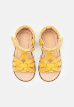 Friboo Niños Sandalias - Yellow 11 Friboo Niños Sandalias - Yellow -Friboo Ventas 2024 cbde86c60bdd417abb49e1d17dde29d7
